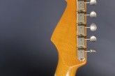 Fender 2022 Custom Shop 61 Stratocaster Heavy Relic Aged Ocean Turquoise over 3 Tone Sunburst-19.jpg